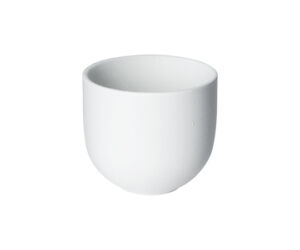 Loveramics150 ml-es Sweet Carrara cupping cup
