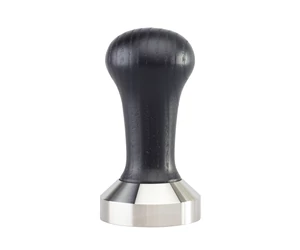 Motta Tamper fekete 49 mm