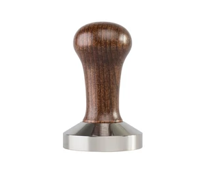 Motta Kávétömörítő Tamper barna 58,4 mm