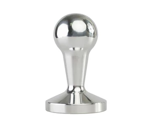 Motta Alumínium Tamper 58 mm 