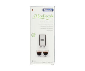 DeLonghi Eco Decalk vízkőoldó 500ml