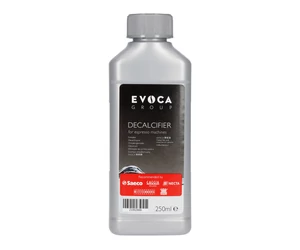 Evoca Group (Saeco) vízkőmentesítő 250ml