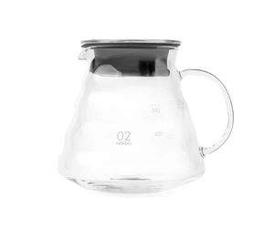 Hario Range Server V60-02  600ml