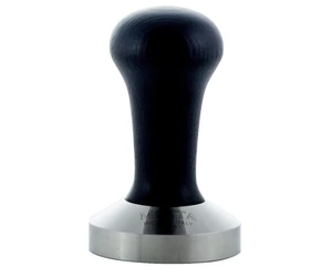 Motta Tamper fekete 58 mm