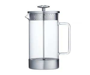  Barista &amp; Co - 8 csészés - french press