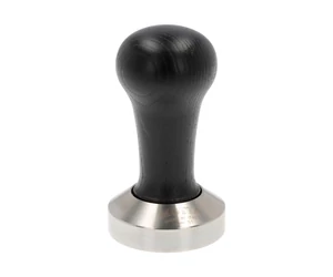 Motta - Pressino Black Tamper - 51 mm