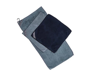 Espresso Gear - Clip Cloth Set