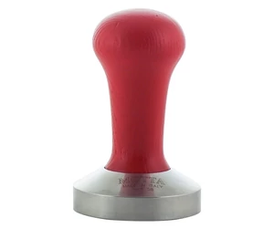 Motta Tamper 58 mm