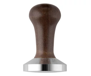 Motta Tamper barna 58 mm