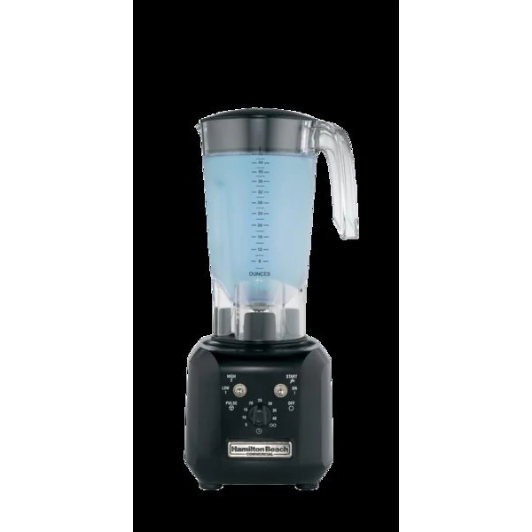 Hamilton Beach Tango HBH450 blender 1,4L