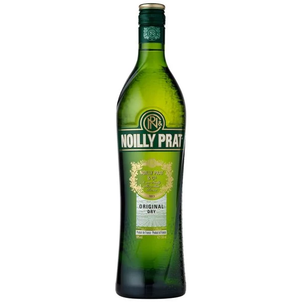 Noilly Prat Original vermut 1L 18%