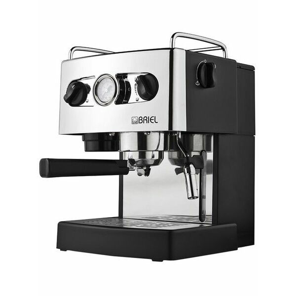 Briel ES71A Espresso kávéfőzőgép