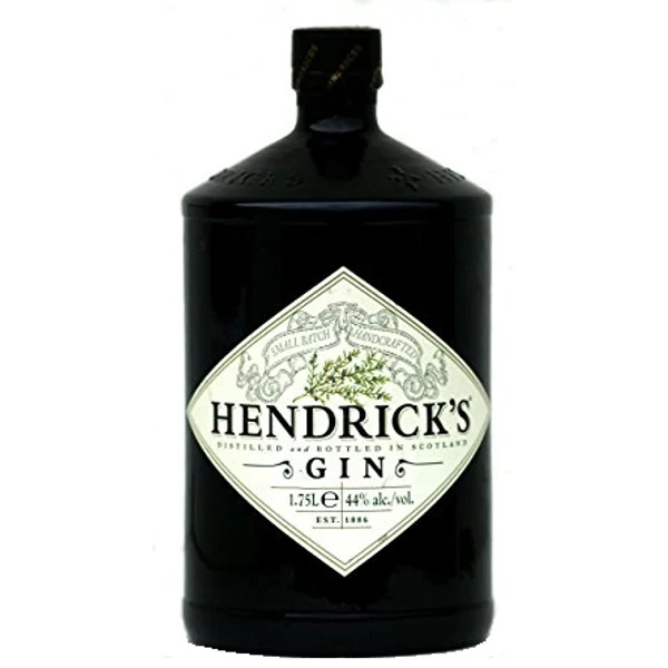 Hendricks Gin - 1,75L (44%)