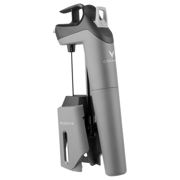 Coravin Model 3 bor nyitó és záró rendszer