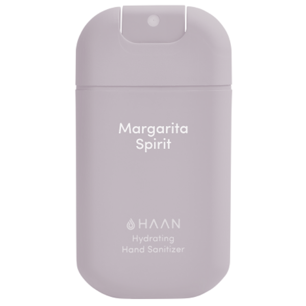 Haan Margarita Spirit illatú kézfertőtlenítő
