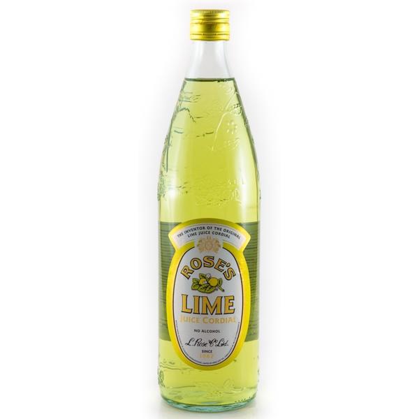 38+ Roses Lime Juice Gif