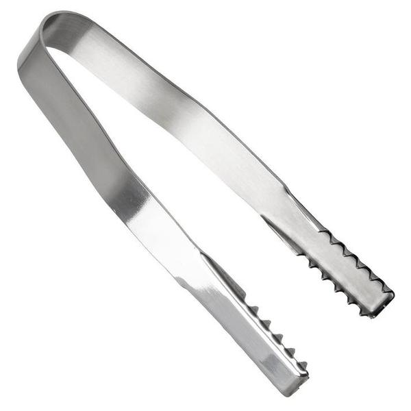 Ergo jégcsipesz nagy 16 cm
