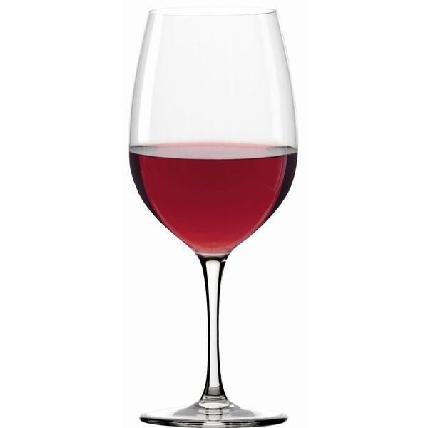 GASTRO BOROS KEHELY 450 ML 1db