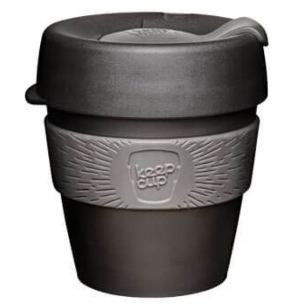 KeepCup original to go pohár kávés termosz DOPPIO 240 ml
