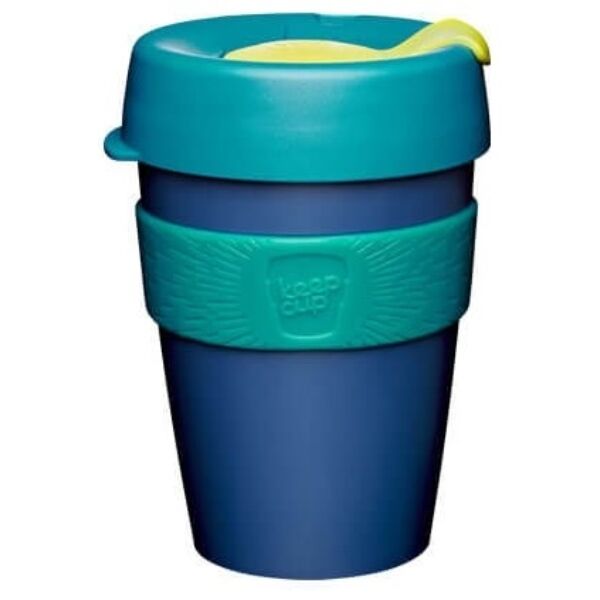 KeepCup original to go pohár kávés termosz HYDRO 360 ml