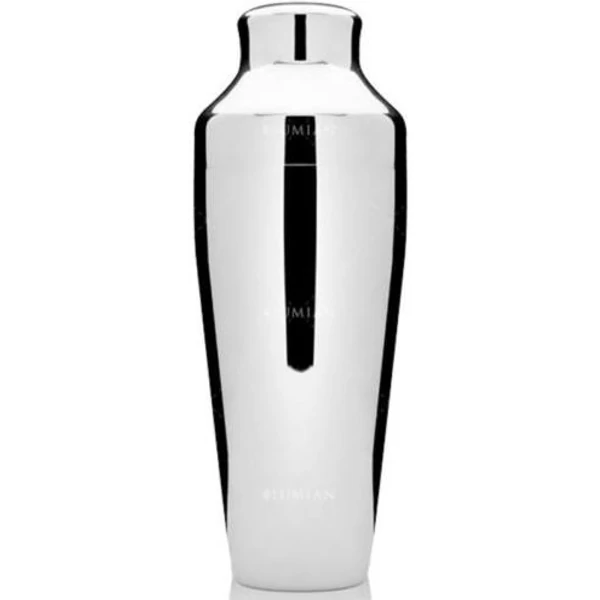 Exkluzív francia shaker 500ml polírozott