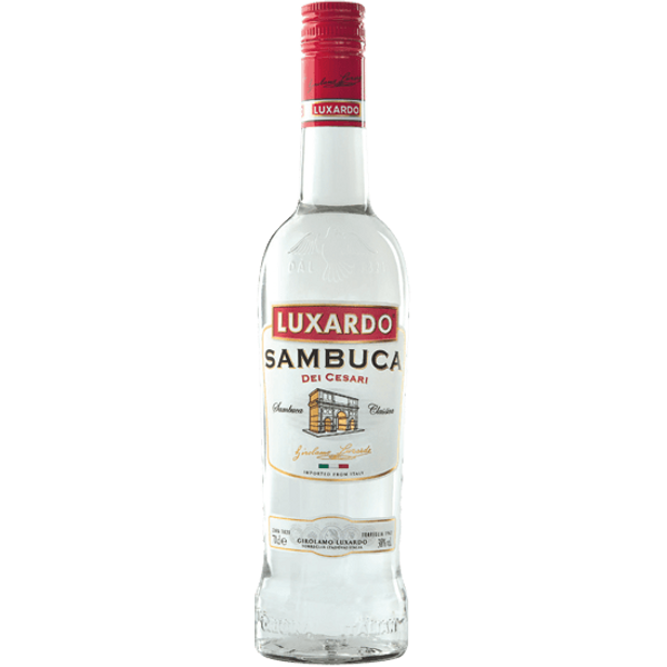 Luxardo Sambuca dei Cesari 