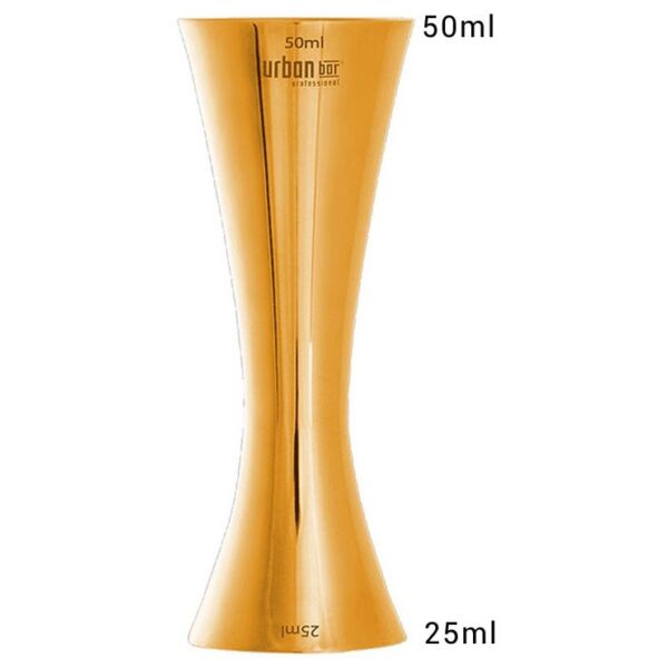 Aero italmérce arany 25/50 ml
