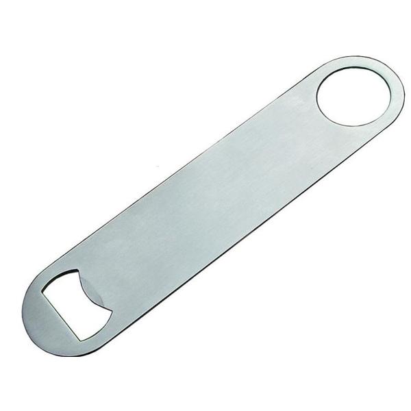 Flair nyitó acél