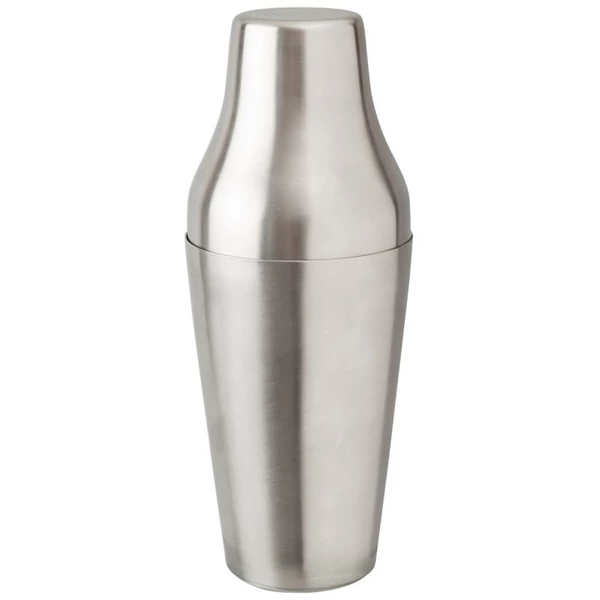 Francia shaker 700ml