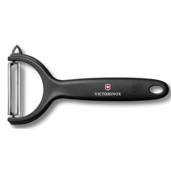 Victorinox Y peeler  citrushámozó