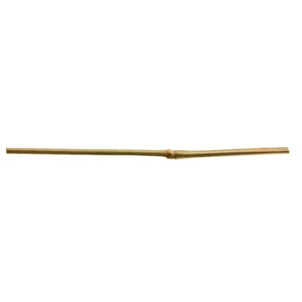 Eredeti bambuszpálcika 105mm 100db/cs