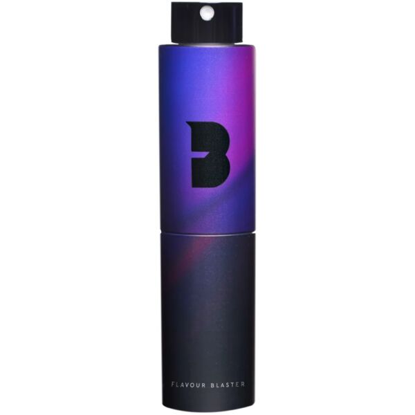 Flavour Blaster aroma spray 20 ml
