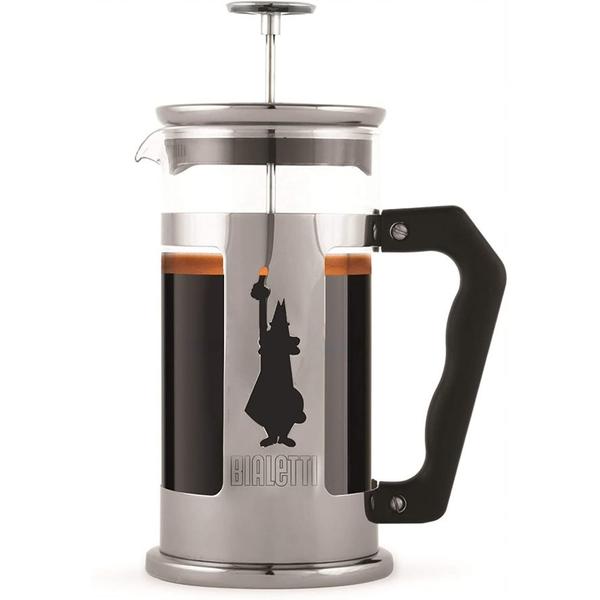 Bialetti Coffee Press Preziosa dugattyús kávéfőző 350 ml