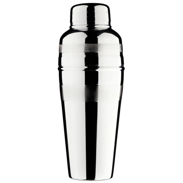 Savoy klasszikus manhattan shaker 700ml