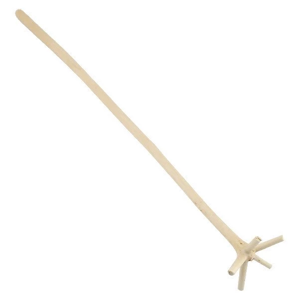 Swizzle stick