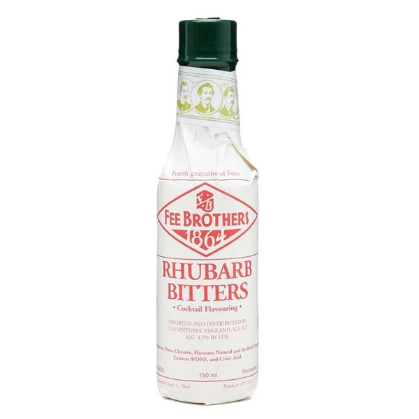  rebarbara Bitter