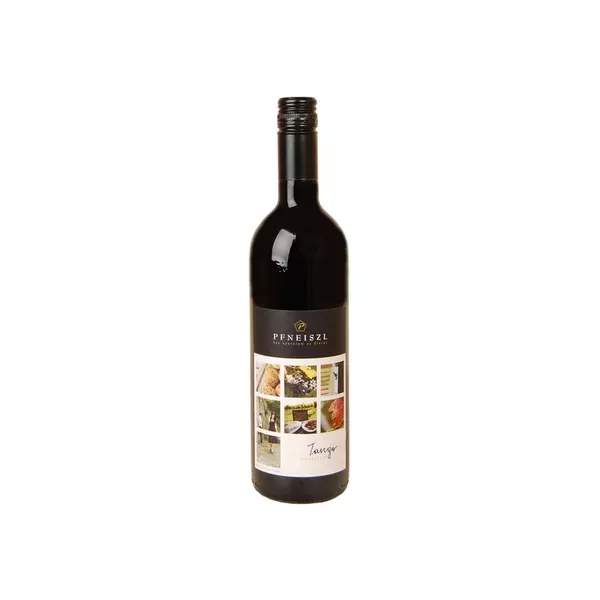 Pfneiszl BioBirtok Soproni Tango Cuvée vörösbor 2020 0,75 L