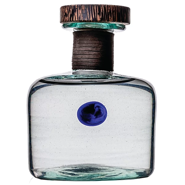 Procera Blue Dot Gin 0,7l 44%