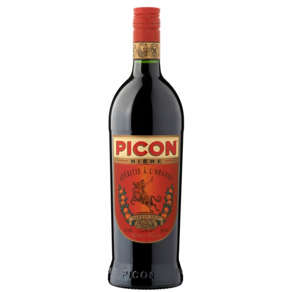 Picon Biére 1L 18%