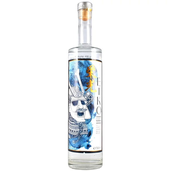 Eiko vodka 0,7L 40%