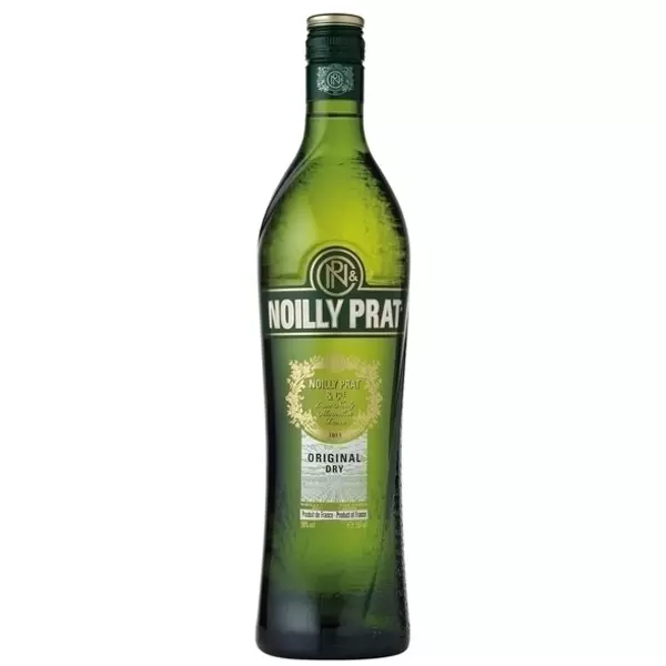 Noilly Prat Original vermut 0,75L 18%