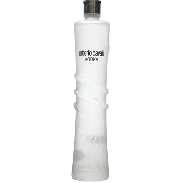 Roberto Cavalli Vodka 0,7L 40%