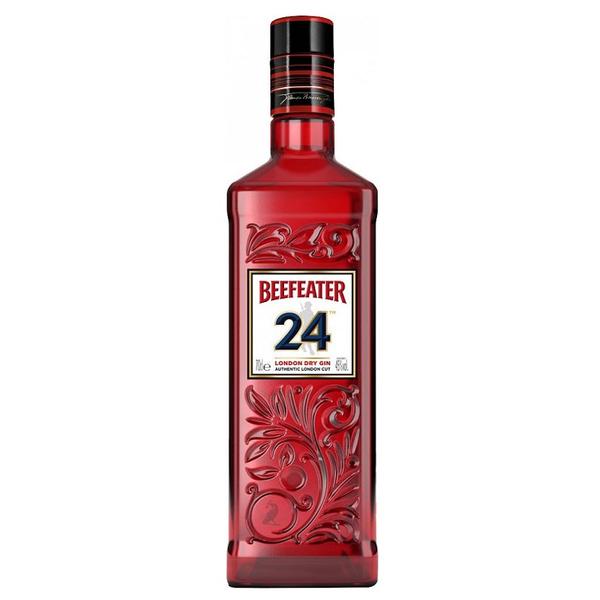 Beefeater 24 Gin 0,7L 45%