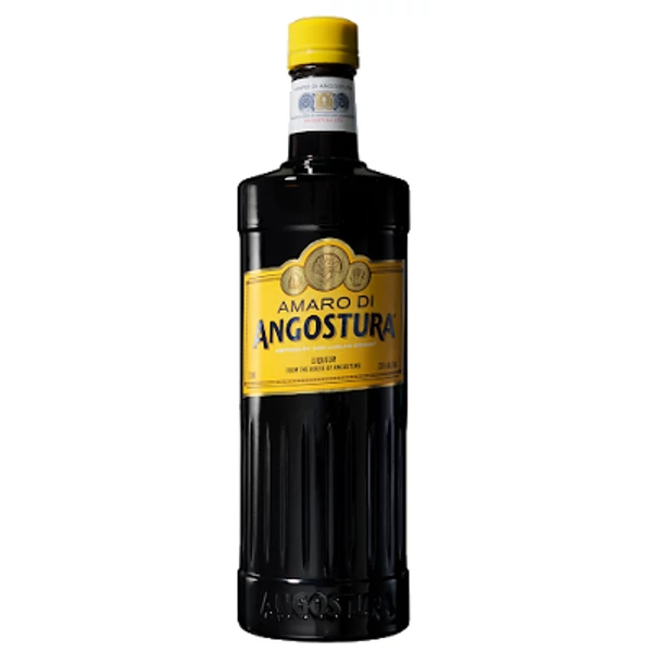 Amaro Di Angostura Liqueur 35% 0,7