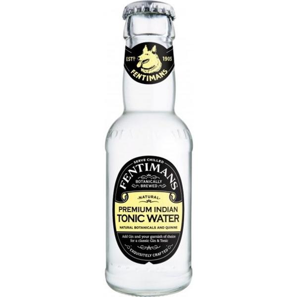 Fentimans Premium Tonik 500ml