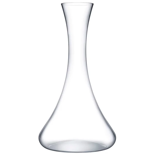 Jazz Carafe - 2300 ml (Nude glas)