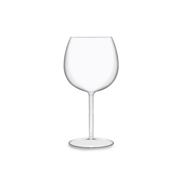 Polikarbonát gin&tonic pohár 600ml