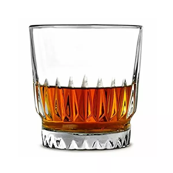 WINCHESTER whisky pohár 200 ml