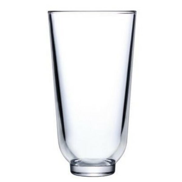 Hepburn shaker pohár 500ml
