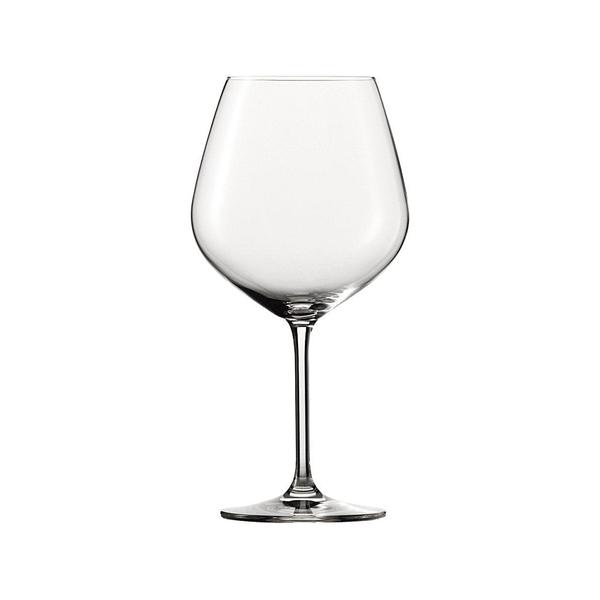 Schott Zwiesel Tritán Vina burgundy borospohár szett 732ml 6db/cs